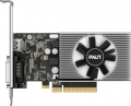 Palit GeForce GT 1030 2GB resim