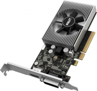 Palit GeForce GT 1030 2GB Ekran Kartı