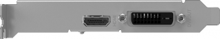 Palit GeForce GT 1030 2GB Ekran Kartı