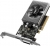 Palit GeForce GT 1030 2GB Ekran Kartı