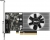 Palit GeForce GT 1030 2GB Ekran Kartı
