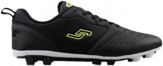 Jump 27605 Erkek Spor Ayakkabı