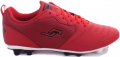 Jump 27605 Erkek Spor Ayakkabı