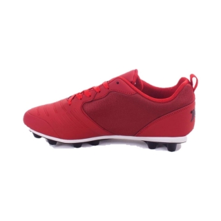 Jump 27605 Erkek Spor Ayakkabı