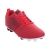 Jump 27605 Erkek Spor Ayakkabı