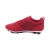 Jump 27605 Erkek Spor Ayakkabı