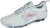 Jump 27605 Erkek Spor Ayakkabı