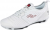 Jump 27605 Erkek Spor Ayakkabı