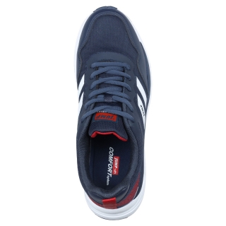 Jump 26564 Erkek Spor Ayakkabı