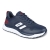Jump 26564 Erkek Spor Ayakkabı