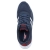 Jump 26564 Erkek Spor Ayakkabı