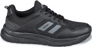 Jump 26564 Erkek Spor Ayakkabı