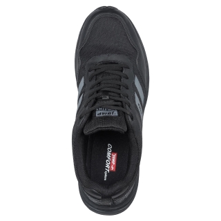 Jump 26564 Erkek Spor Ayakkabı