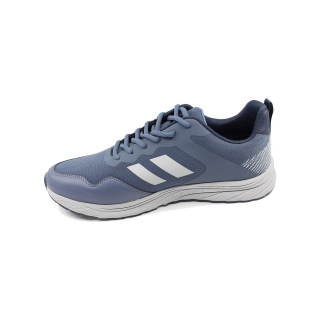 Jump 26564 Erkek Spor Ayakkabı