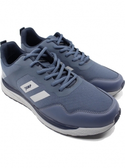 Jump 26564 Erkek Spor Ayakkabı