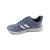 Jump 26564 Erkek Spor Ayakkabı