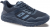 Jump 26564 Erkek Spor Ayakkabı