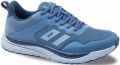 Jump 26564 Erkek Spor Ayakkabı