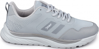 Jump 26564 Erkek Spor Ayakkabı