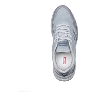 Jump 26564 Erkek Spor Ayakkabı
