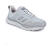 Jump 26564 Erkek Spor Ayakkabı