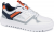 Jump 27431 Erkek Spor Ayakkabı