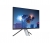 Sony INZONE M3 Monitör