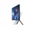 Sony INZONE M3 Monitör