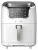 Yasomi Y77 XXL Air Fryer Fritöz