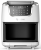 Yasomi Y77 XXL Air Fryer Fritöz