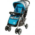 Crystal Baby CB-223 Arwen resim