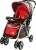 Crystal Baby CB-223 Arwen Bebek Arabası