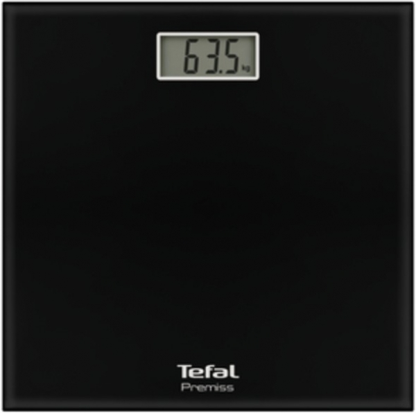 Tefal PP1060V0 Dijital Banyo Tartısı