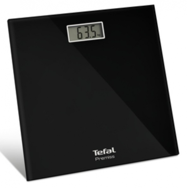 Tefal PP1060V0 Dijital Banyo Tartısı