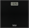 Tefal PP1060V0 resim