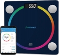 Polosmart POLO-166 resim