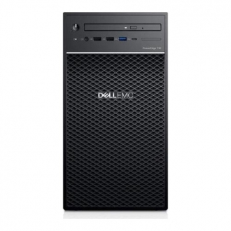 Dell PowerEdge T40 PET40TR1
