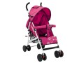 Crystal Baby CB-205 Marbella resim