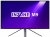 Sony INZONE M9 Monitör