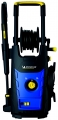 Michelin MPX19EHDS resim