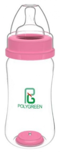 Polygreen KD-3020