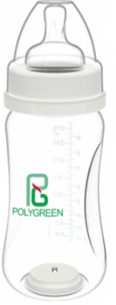 Polygreen KD-3020