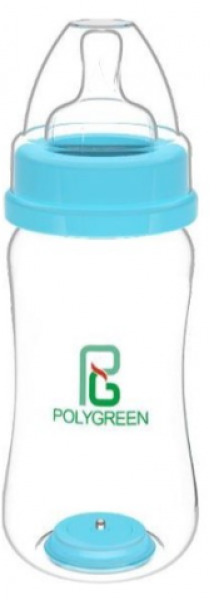 Polygreen KD-3020