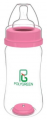 Polygreen KD-3020 resim