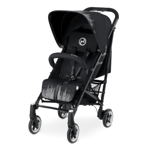 Cybex Callisto Bebek Arabası