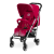 Cybex Callisto Bebek Arabası