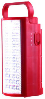 Watton WT-353