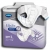 Hartmann Large Molicare Elastic Premium Hasta Bezi 24 Adet