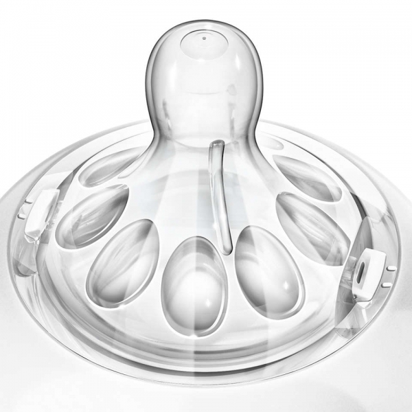 Philips SCF671/17