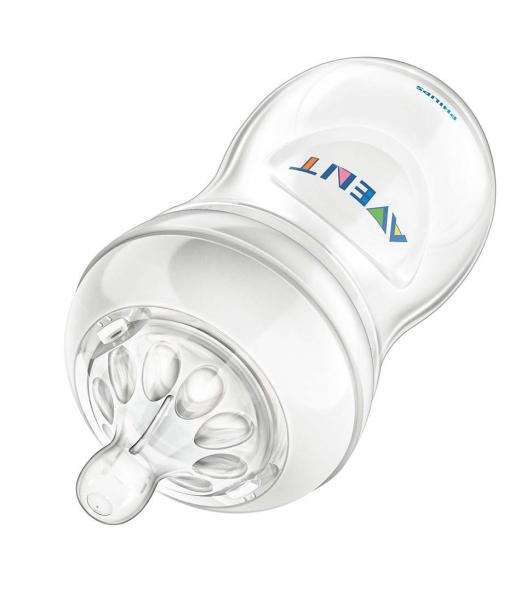 Philips SCF671/17